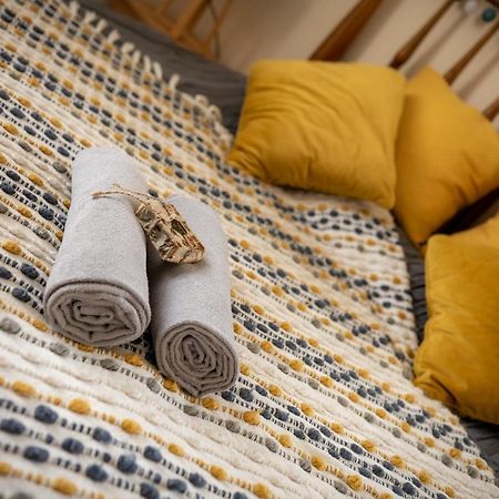 Millersguest Room ซอร์ดส์ ภายนอก รูปภาพ